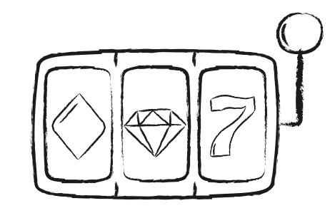 Random Number Generator