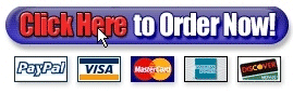 Buy Now