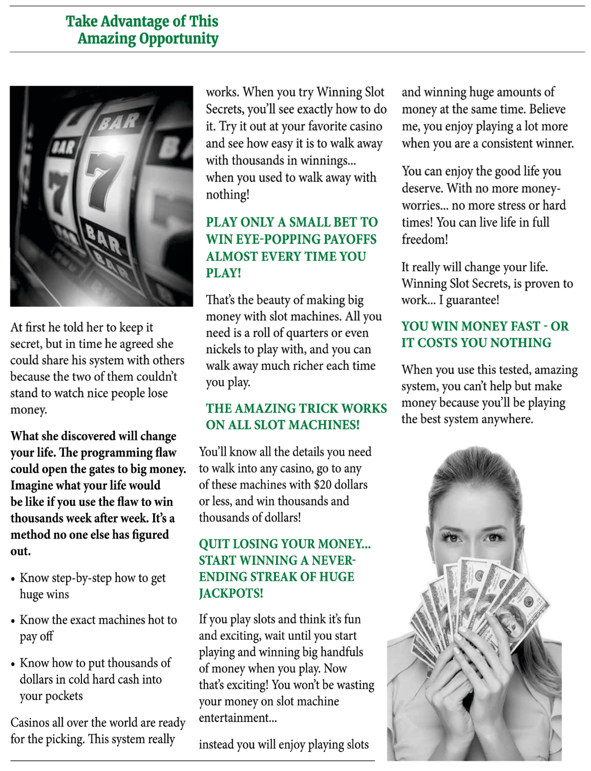 page four